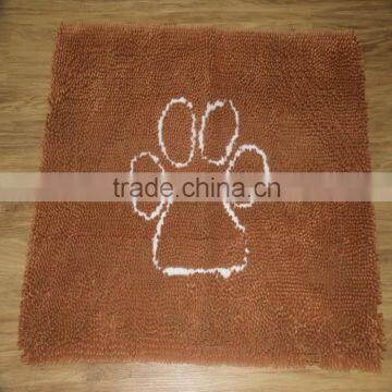 Home professional pet mat