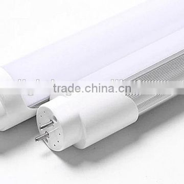 SMD2835 CE ROHS approved 100lm / w tube8 tube light