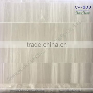 Acrylic Solid Surface Decorative Stone for Hotel Walls Decor