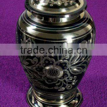 Cremation Urn