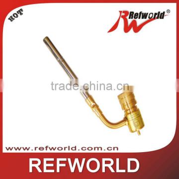 easy work copper hand torch for sale
