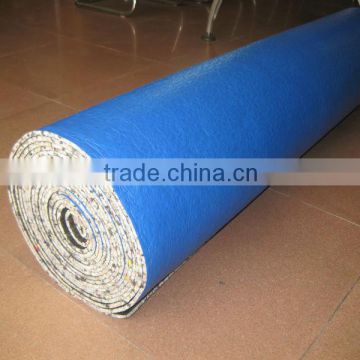 floor price of carpet padding price lowes