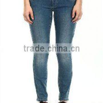 Ladies Long Pant SKYA0000049