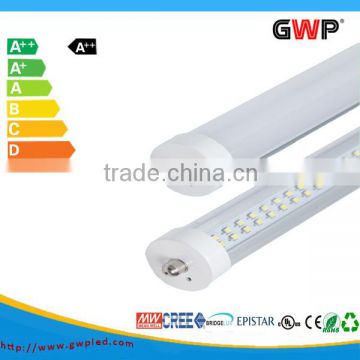 F96T12 replacement led tube 36W