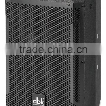 2 way full range pro speaker 8 inch (CK-8)