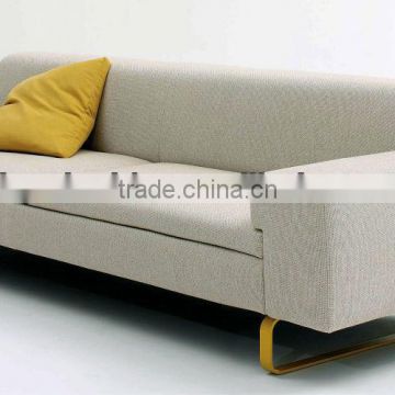 Big Sofa,xxl sofa,xxl leather sofa,big office sofa(SF-507)
