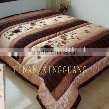 bedding quilt BEST SELLING