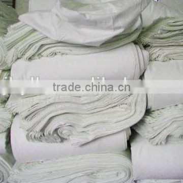 621 Filter Cloth for Industrial. High Quality