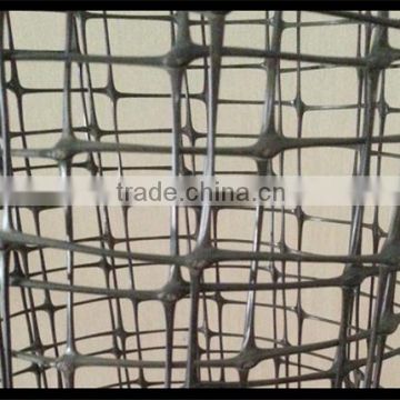 Easy to install & Plastic Deer fence|Nets from China manufacture