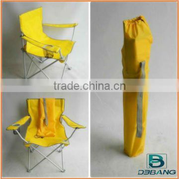 Cheap Folding Chairs