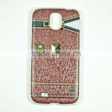 Protective Phone Case For Iphone