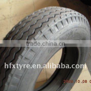 light truck tyre 9.00-20