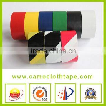 Various Color Reflective Traffic Warning Tape