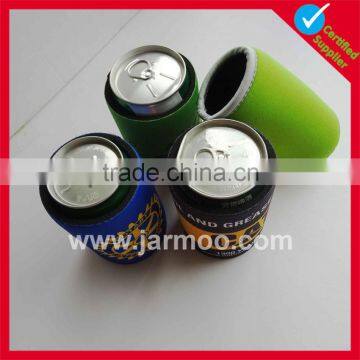 Wholesale sportswear loose fashion australian stubby holders                        
                                                                                Supplier's Choice