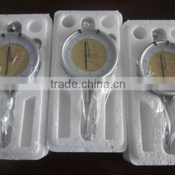 vacuum test gauge,ratch stroke gauge ( test tool )