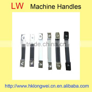 machine handles,wholesale handles,different size handles