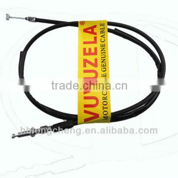 Clutch cable for AX100 motorcycle cables