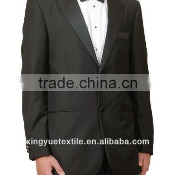 Man's formal suit/tuxedo
