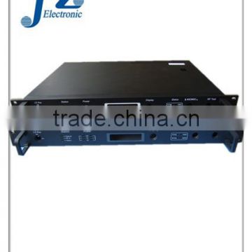 1310 Catv Optical Transmitter Made By China