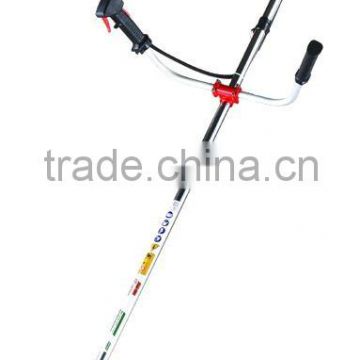 GR-3500 gasoline 4-stroke brush cutter/grass trimmer/grass cutter