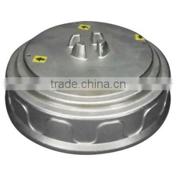 Investment casting / stainless steel part / OEM Service