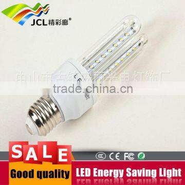 led corn bulb 25w