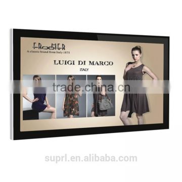 47 inch replacement lcd tv screen with original LG panel