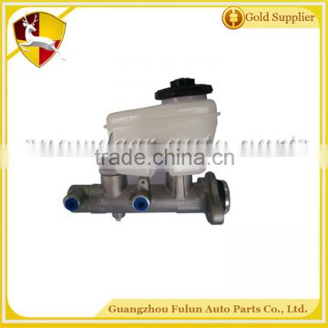 High standard hot sale brake master cylinder for Toyota OEM 47201-60660