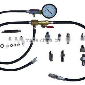 FUEL INJECTION TSET KIT (GS-5331H)