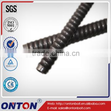 ONTON R51N Tunnelling And Mining Soil Nail