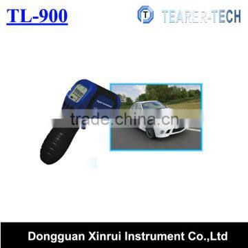 2015 hot sale China manufacture non Contact type Digital Tachometer TL-900 2.5 to 99,999 RPM