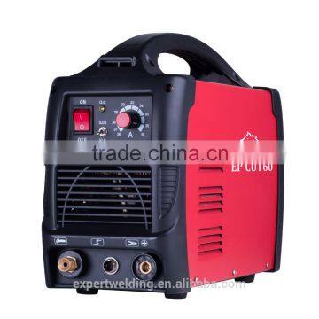 IGBT portable plasma cutting machine CUT-60