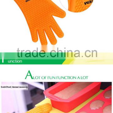 silicone gloves fingers