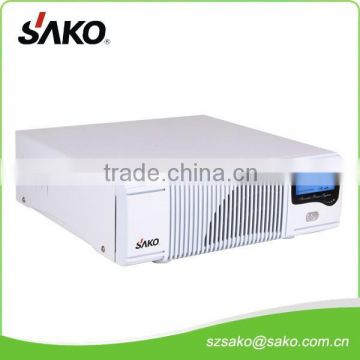 SKN-RF series solar refrigerator inverter