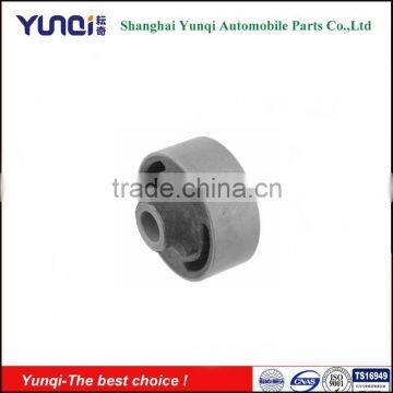 48655-07010 auto spare components Control Arm Bushing for TOYOTA