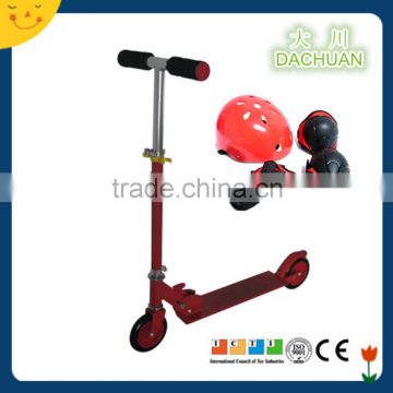import china scooters