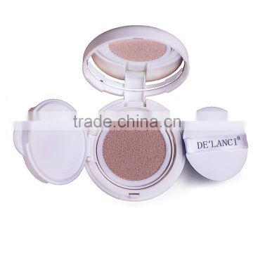 Name Brand Makeup Cosmetics Waterproof Ventilate BB Cushion cushion bb cream, liquid foundation makeup
