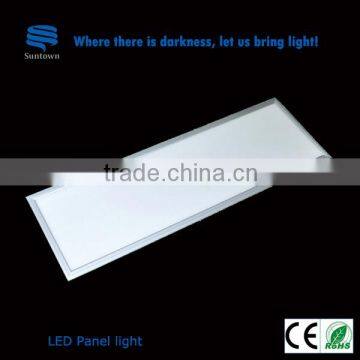 hot sale excellent quality led panel 1200 300