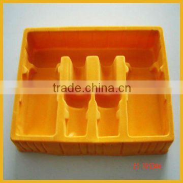 GH4 thermoforming products