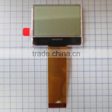 PHG1206A4 lcd display 128 x 64 Graphic LCD without backlight