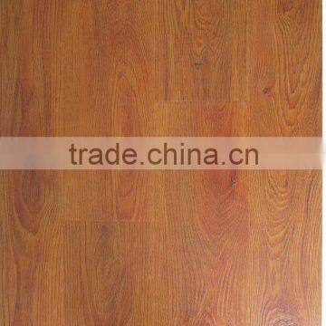 wide varieties woodgrain furniture wrapping paper