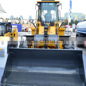 small backhoe loader for sale XCMG Brand WZ30-25