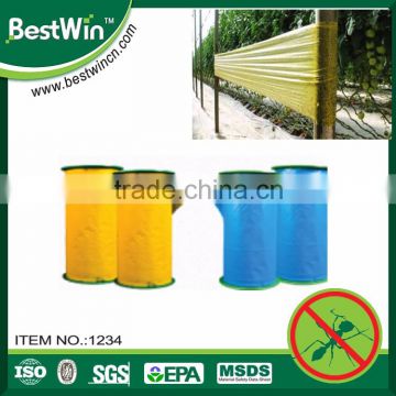 BSTW professional pest control factory long lasting flying sticky trap