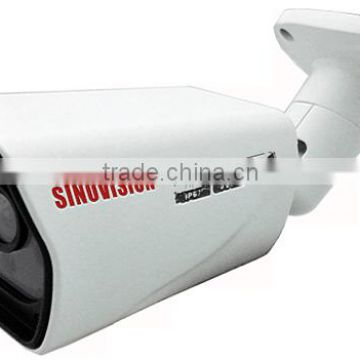 hot sale resolution for 4 in 1 camera 1080P high definition