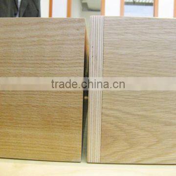 The best sale for Melamine MDF Board from professional manufacture