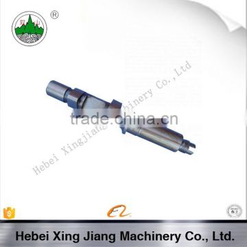 China Low Price Engine Parts Camshaft For Tractor Engine