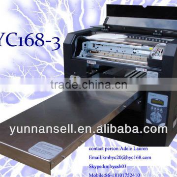 Wholesale Inkjet Printer for CDs & DVDs/CD printer