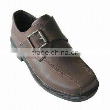 china childern school shoes