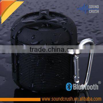 HIGH quality superb performance bluetooth speaker