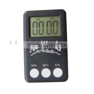 fashion digital TIMER RL326